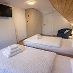 Ferienzimmer Praekel Accommodatie bij particulieren