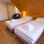 Accommodatie bij particulieren Ferienzimmer Praekel Kloster