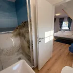 Ferienzimmer Praekel * Kloster