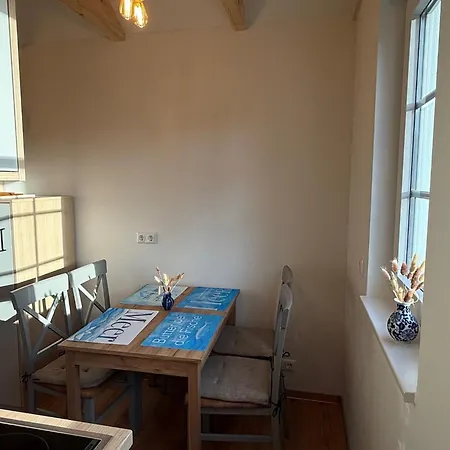 Ferienzimmer Praekel Accommodatie bij particulieren